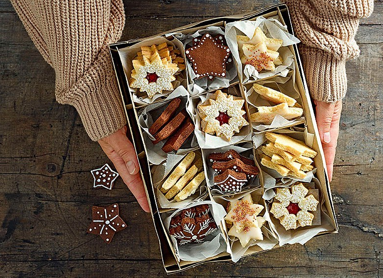 [katyaalex77] [Кондитерка] Коробка печенья (2021)_0.png